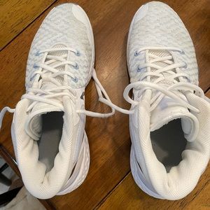 Men’s Nike KD basketball shoes